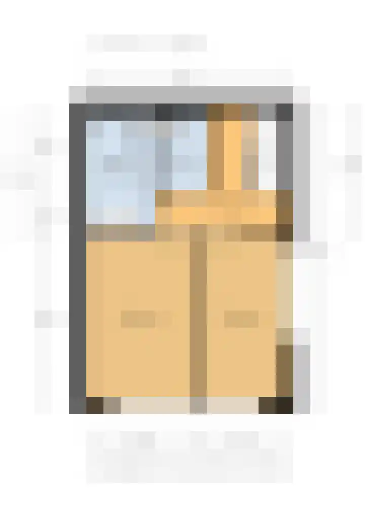 Meerval 52 Amersfoort thumbnail 45