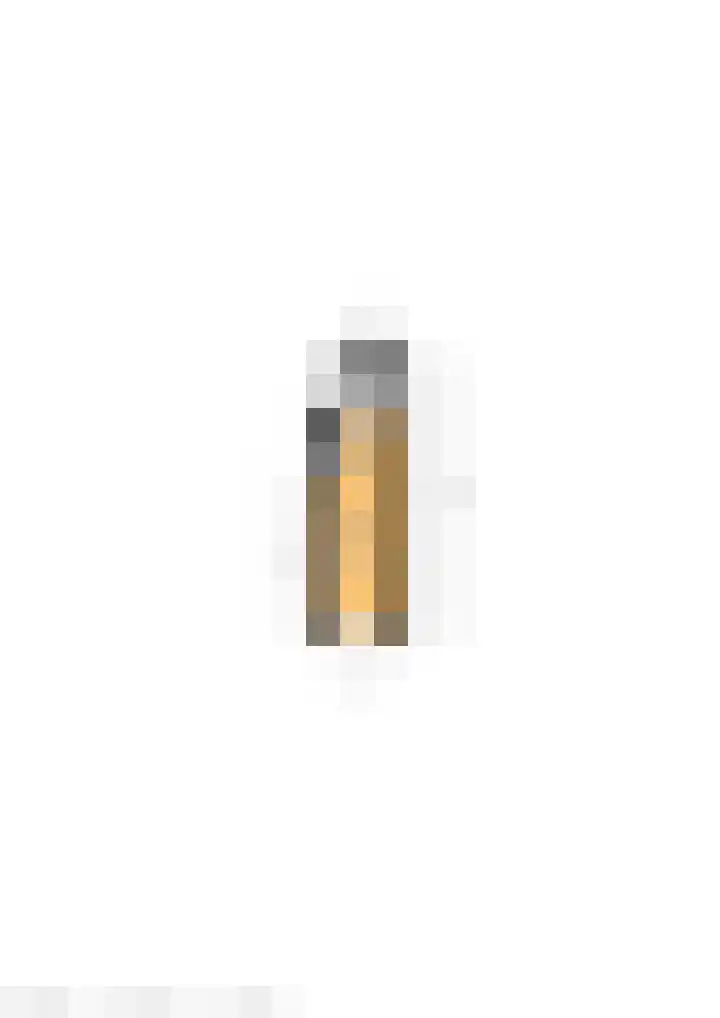 Meerval 56 Amersfoort thumbnail 36