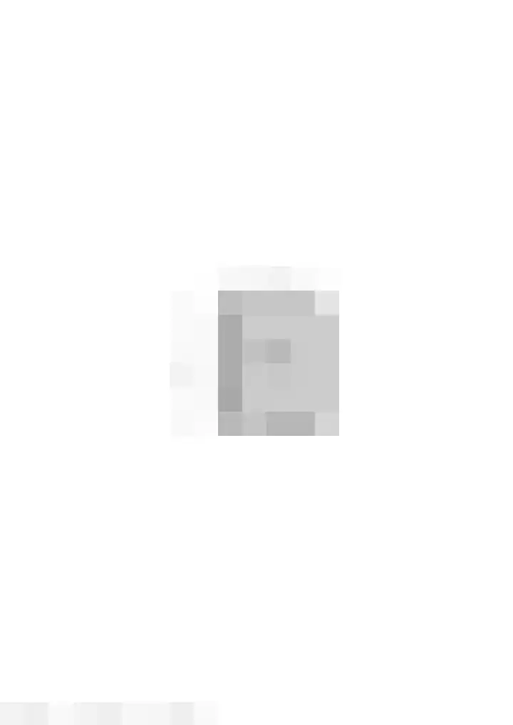 Meerval 56 Amersfoort thumbnail 39