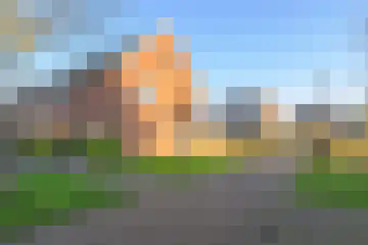Meerval 60 Schagen thumbnail 33