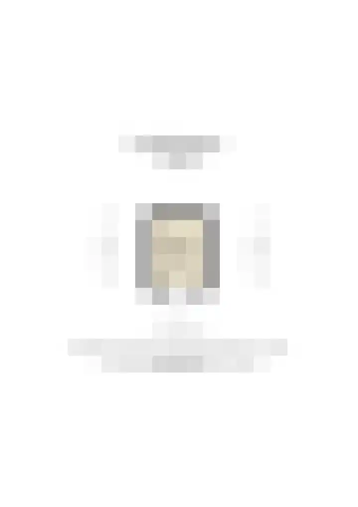 Meerval 60 Schagen thumbnail 38