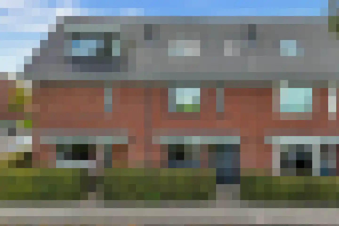 Meerval 63 Schagen thumbnail 10