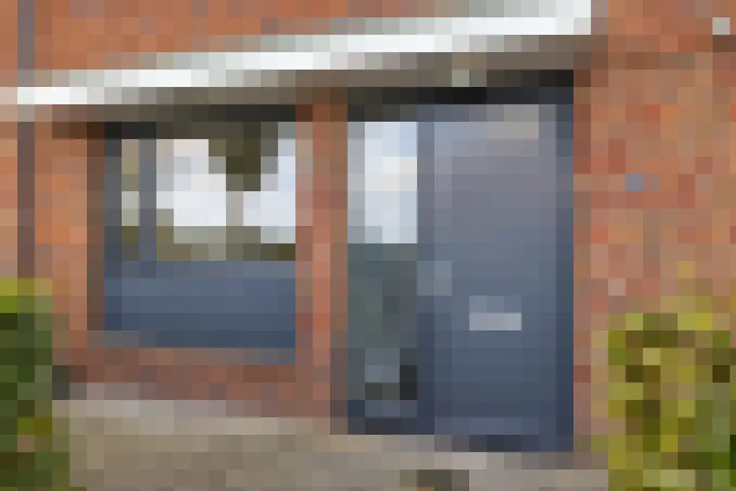 Meerval 63 Schagen thumbnail 11