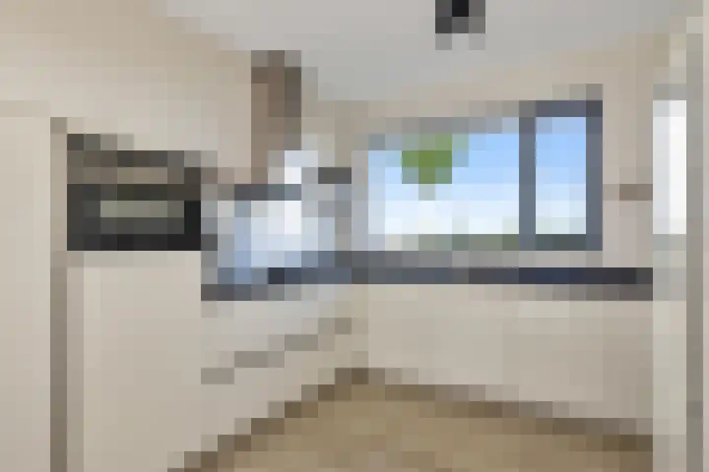 Meerval 63 Schagen thumbnail 21