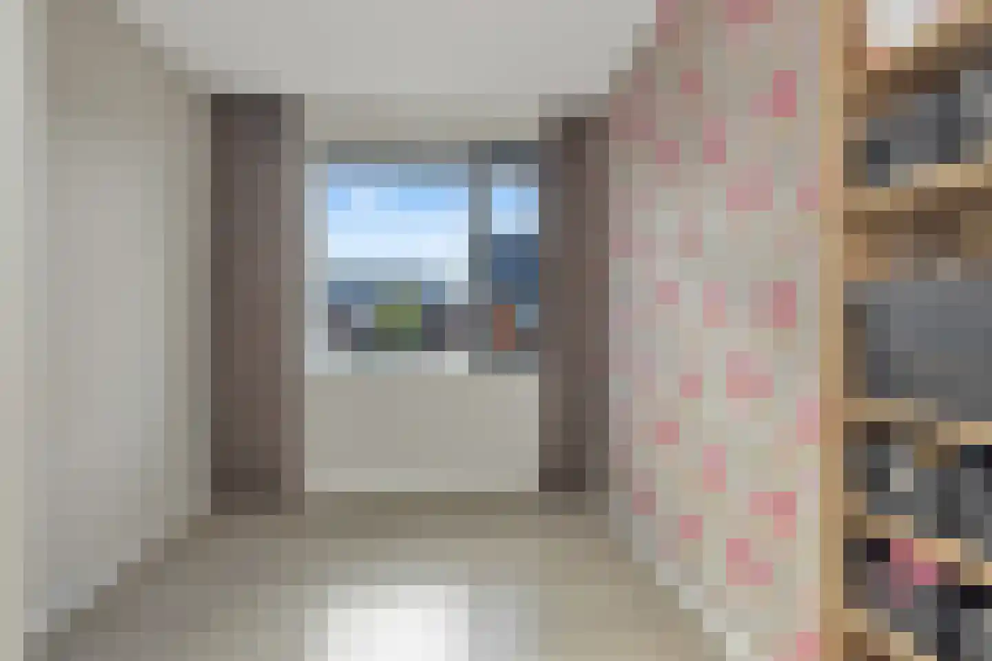 Meerval 63 Schagen thumbnail 25