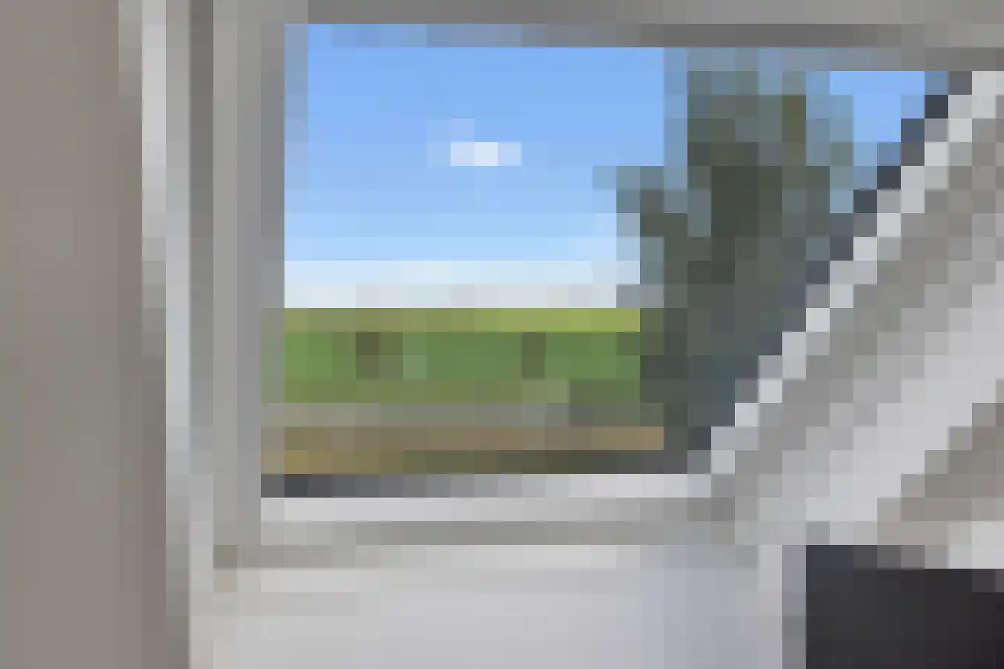 Meerval 63 Schagen thumbnail 37