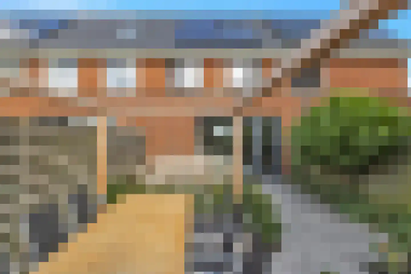 Meerval 63 Schagen thumbnail 38