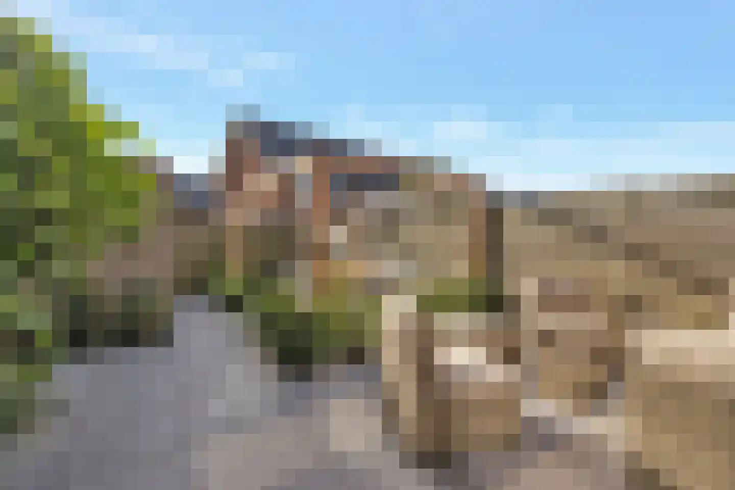 Meerval 63 Schagen thumbnail 40