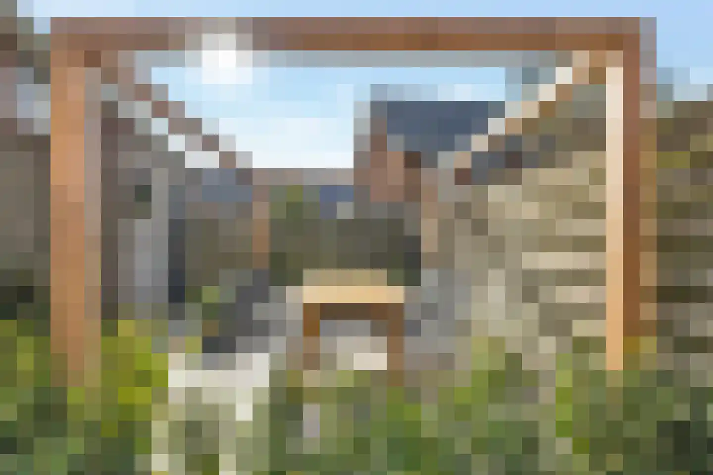 Meerval 63 Schagen thumbnail 41
