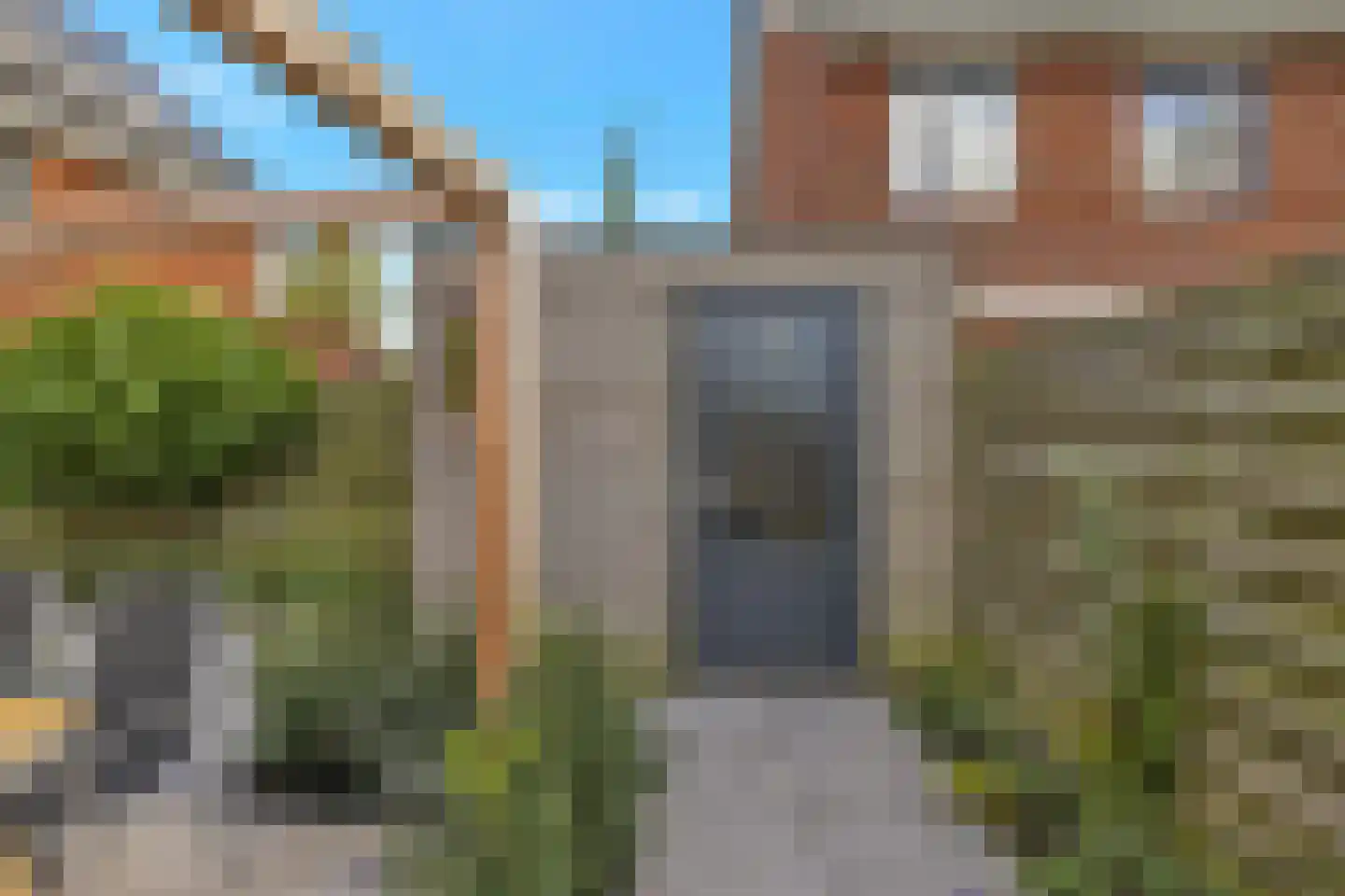 Meerval 63 Schagen thumbnail 42