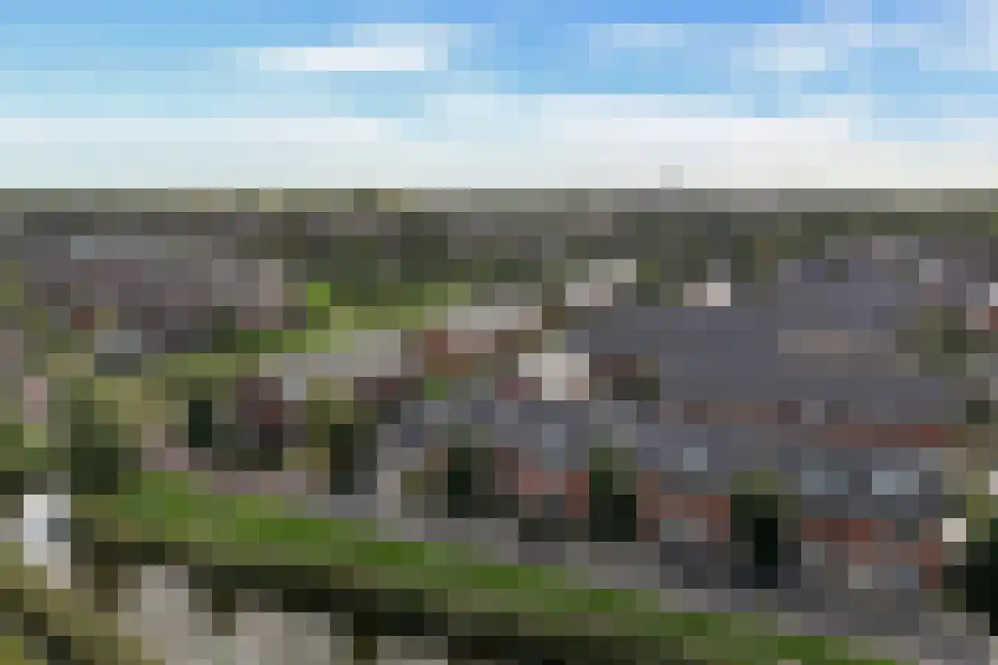 Meerval 63 Schagen thumbnail 43