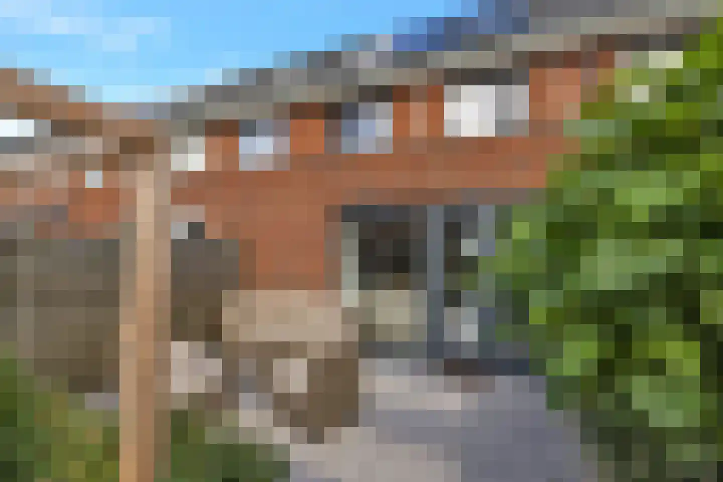 Meerval 63 Schagen thumbnail 8