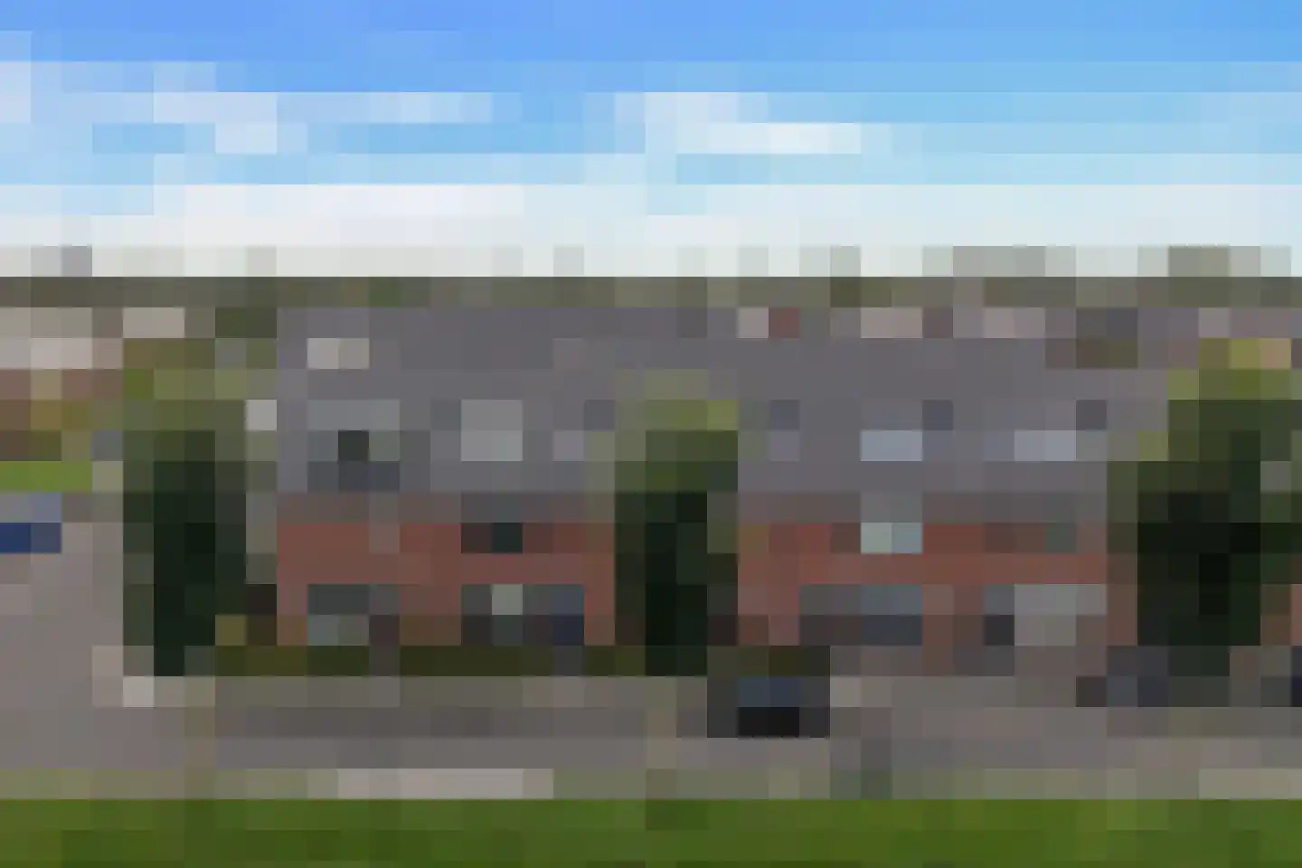 Meerval 63 Schagen thumbnail 9