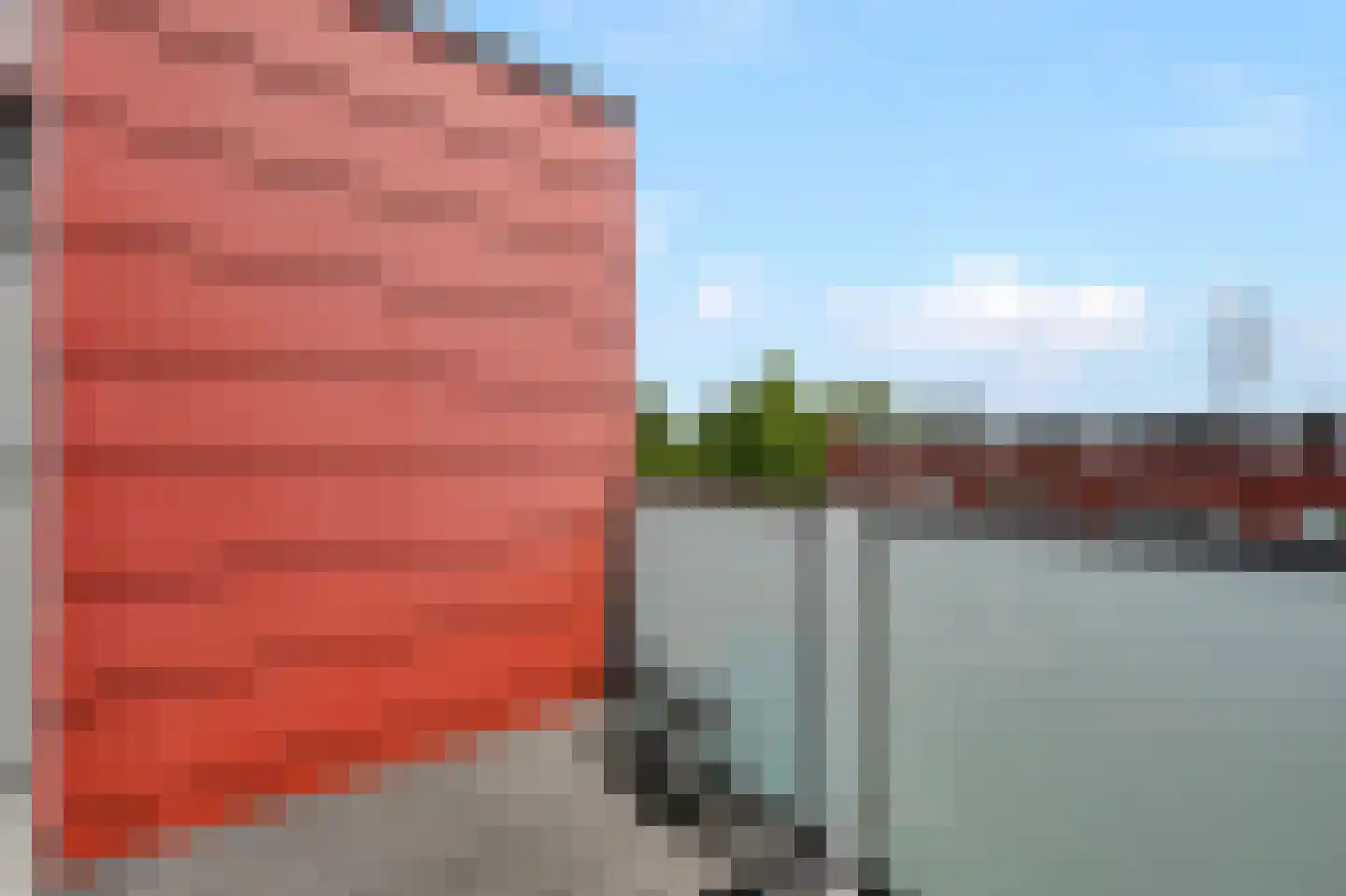 Meerval 68 Amersfoort thumbnail 12