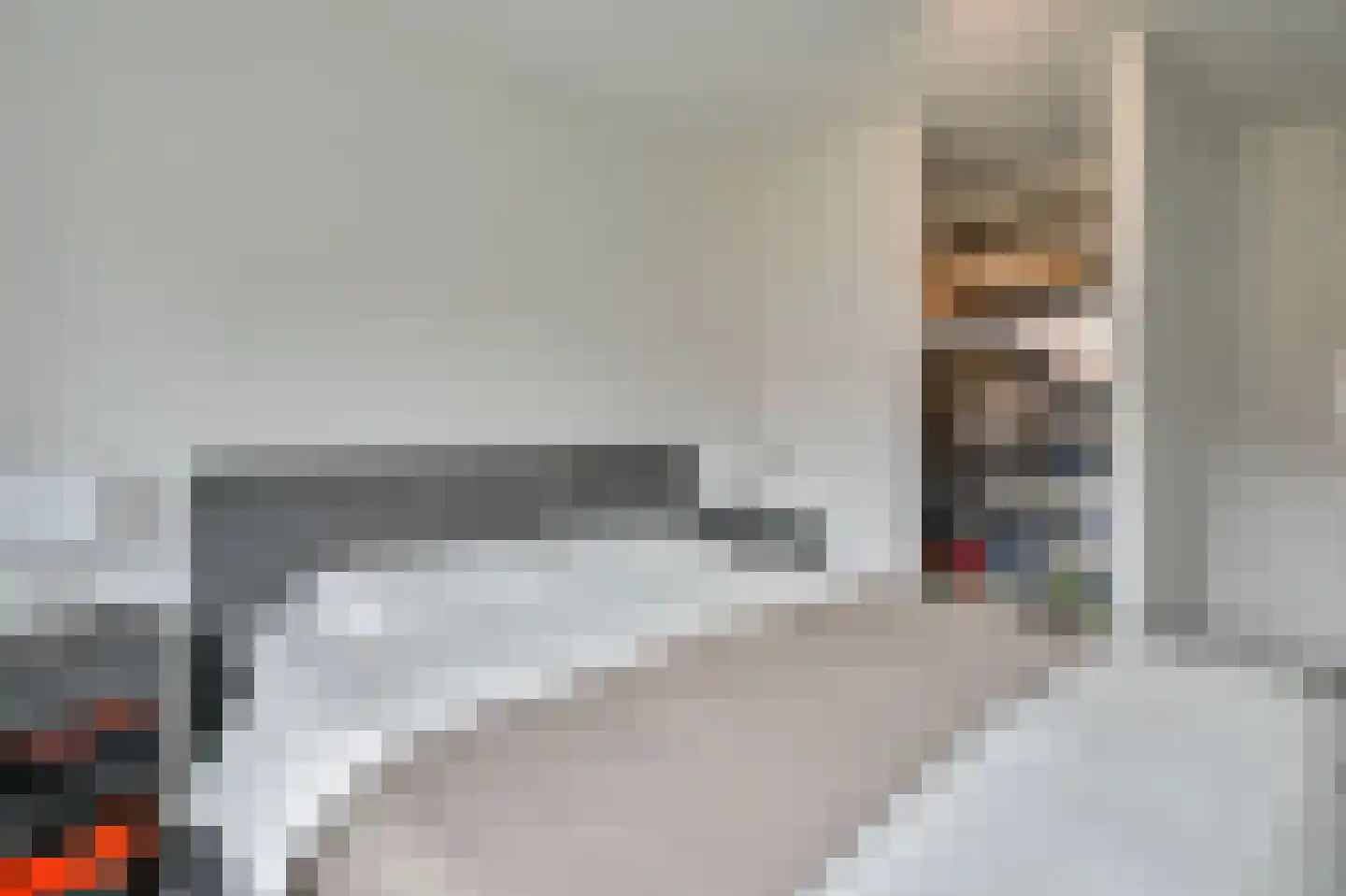 Meerval 68 Amersfoort thumbnail 16