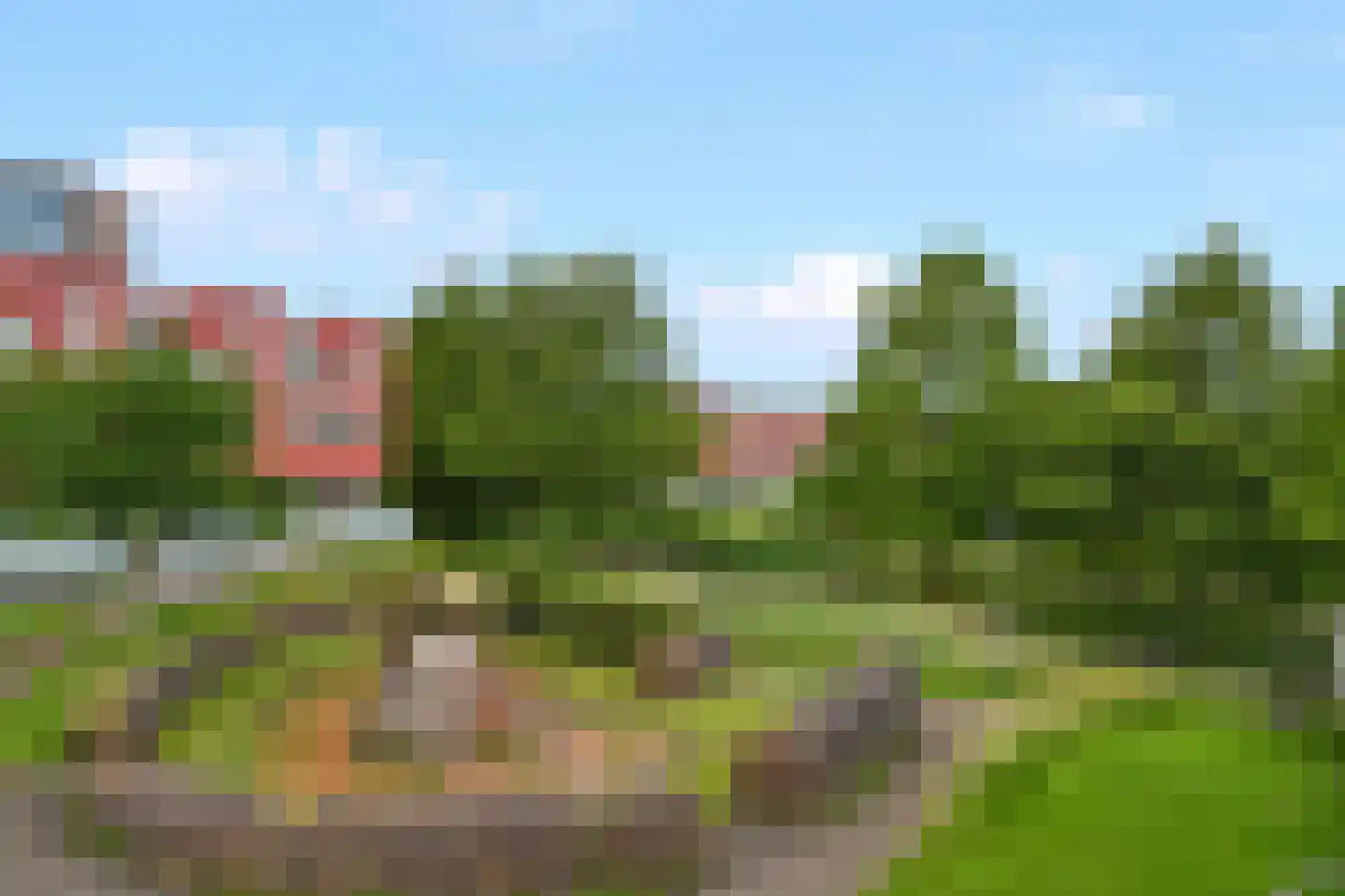 Meerval 68 Amersfoort thumbnail 21