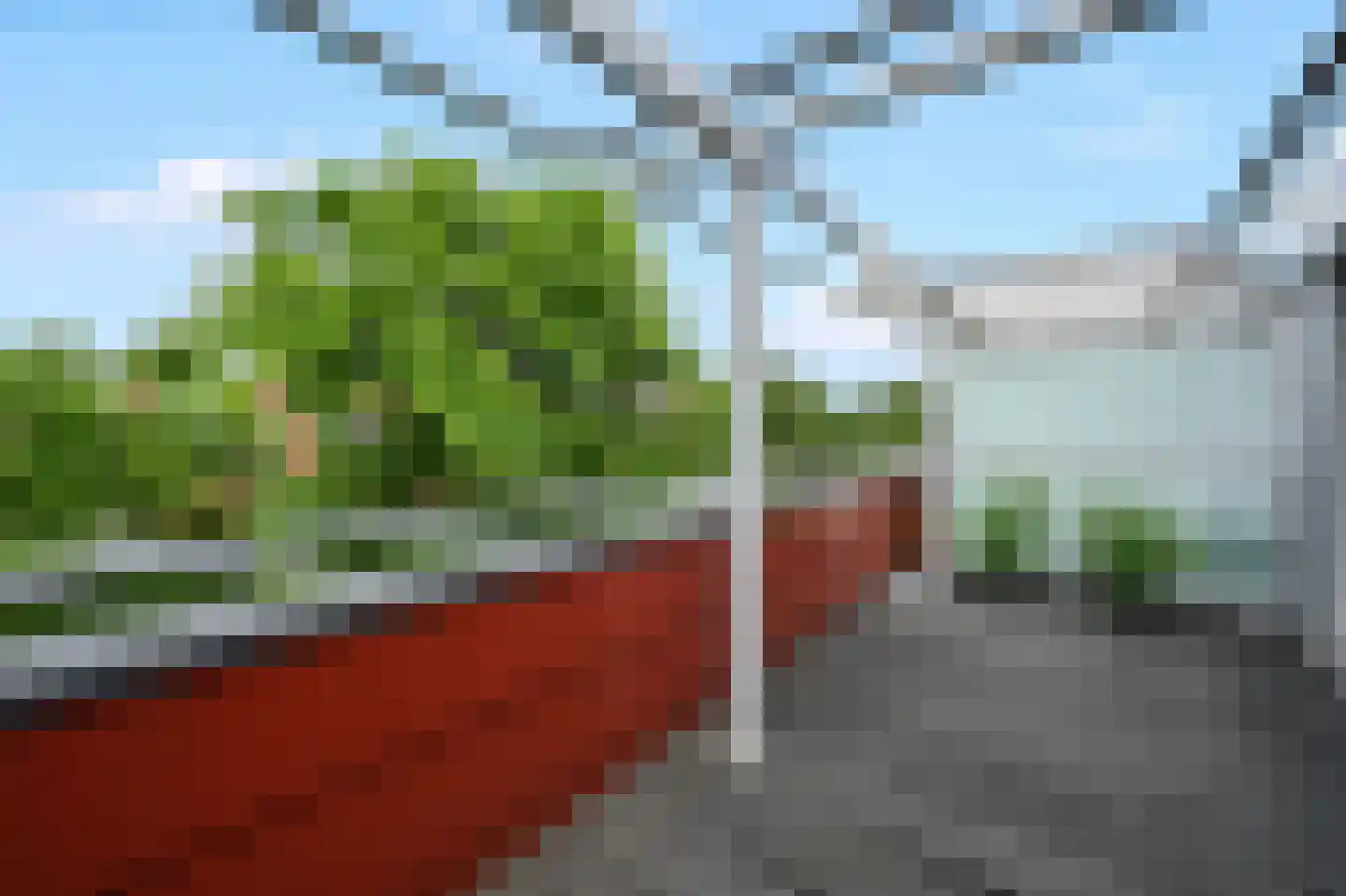 Meerval 68 Amersfoort thumbnail 7