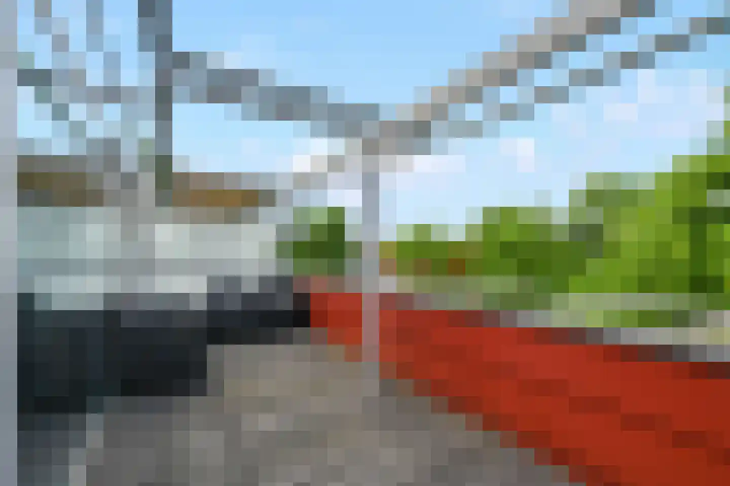 Meerval 68 Amersfoort thumbnail 8