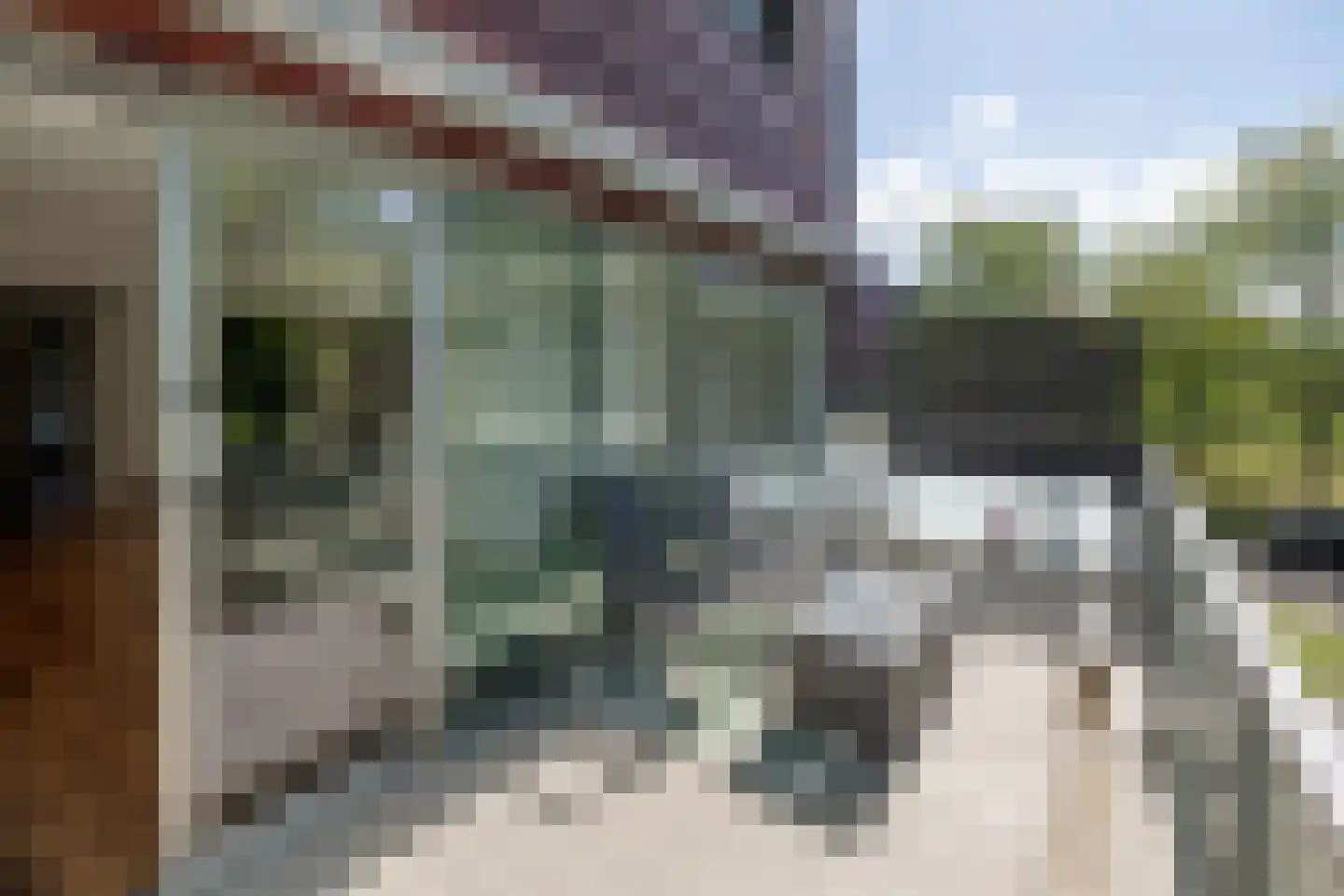 Meerval 90 Amersfoort thumbnail 33