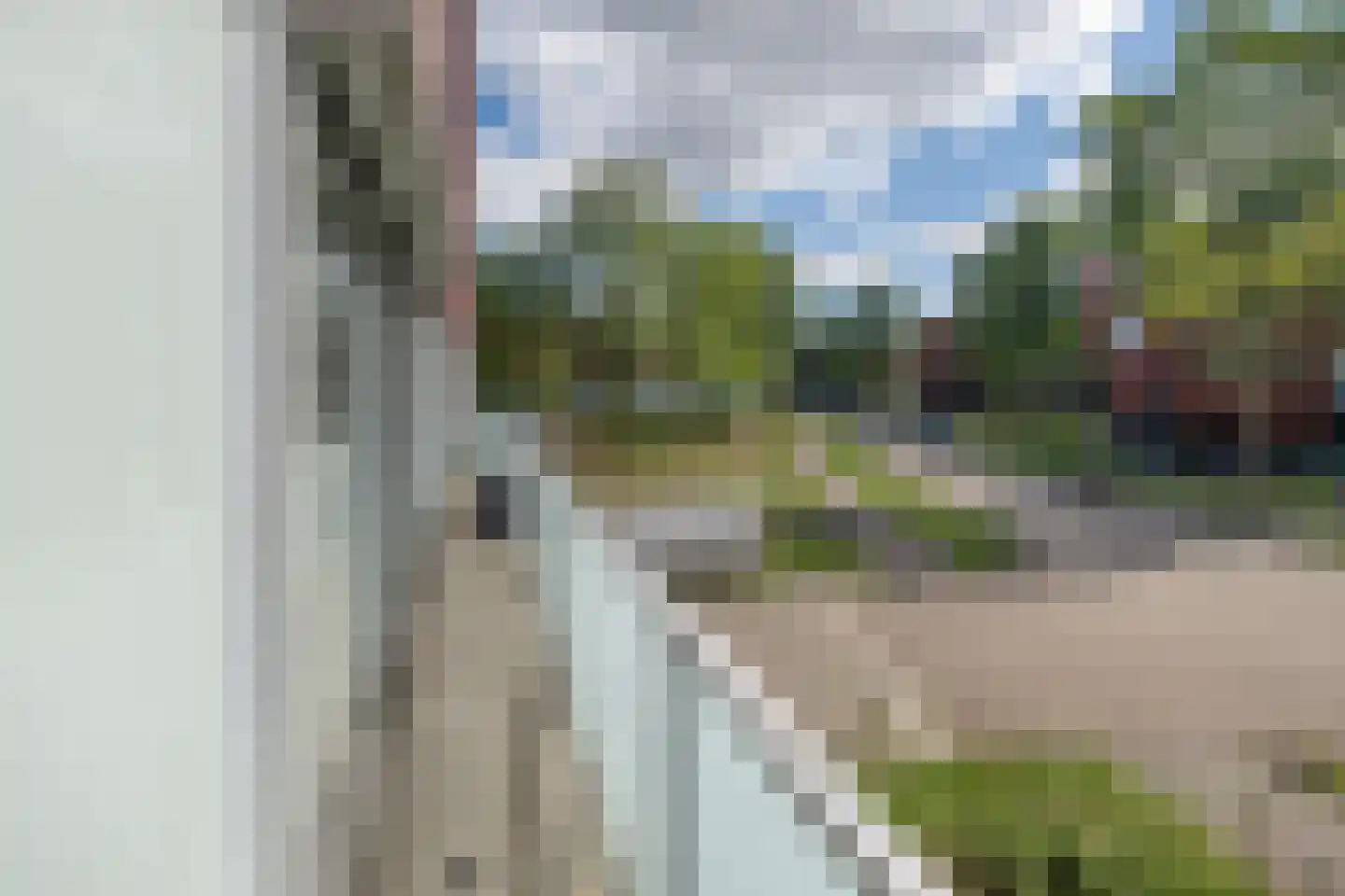 Meerval 90 Amersfoort thumbnail 35