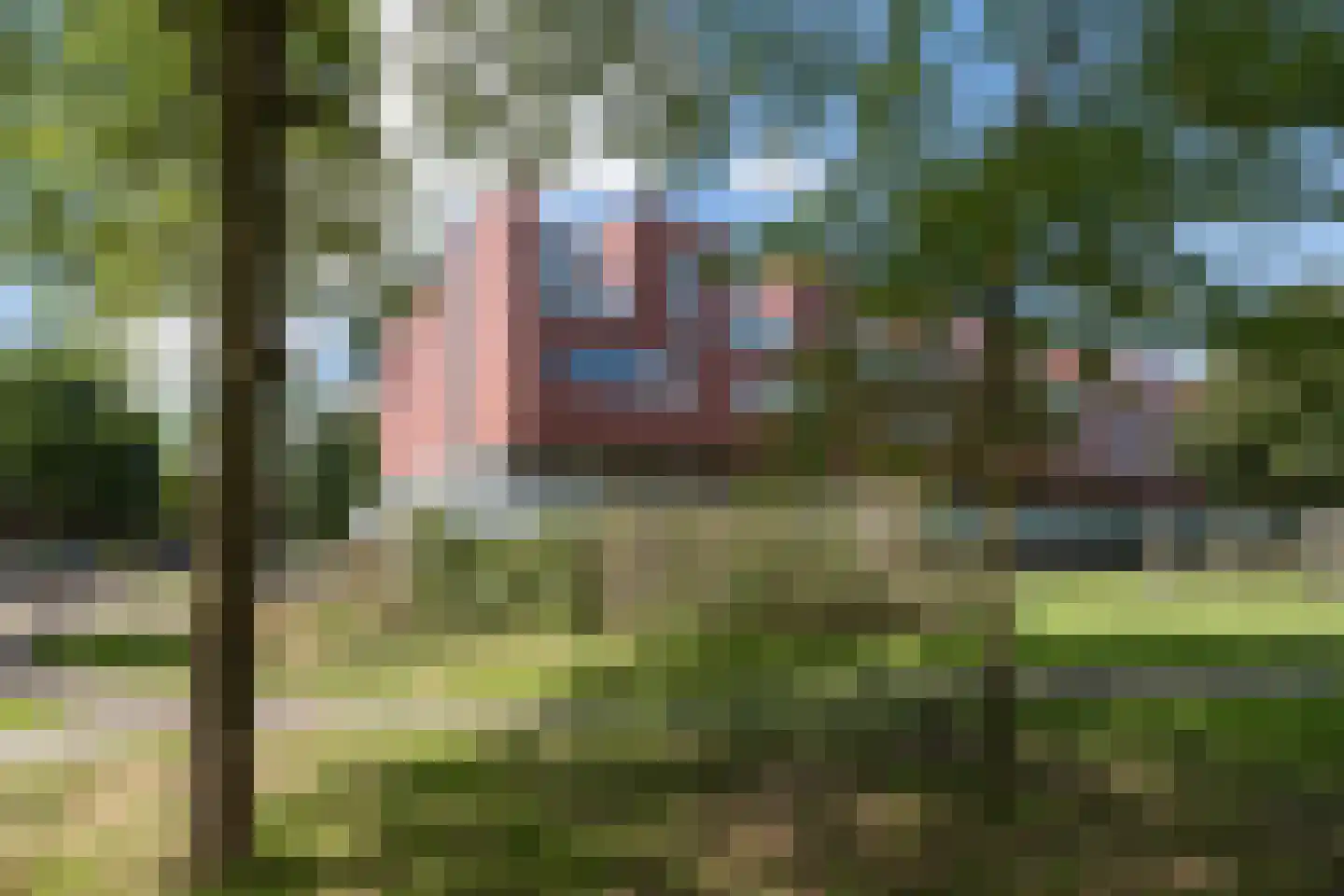 Meerval 90 Amersfoort thumbnail 39