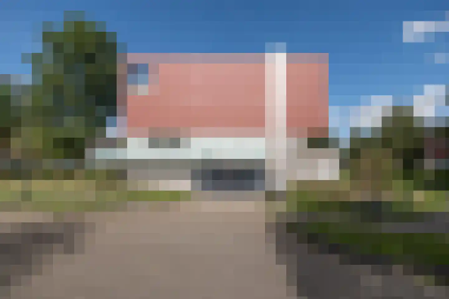Meerval 90 Amersfoort thumbnail 41