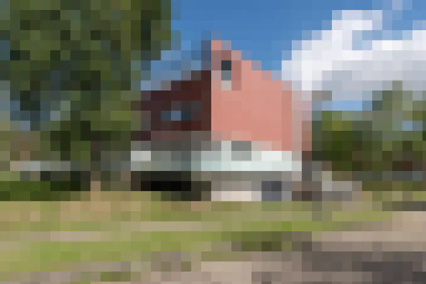 Meerval 90 Amersfoort thumbnail 42
