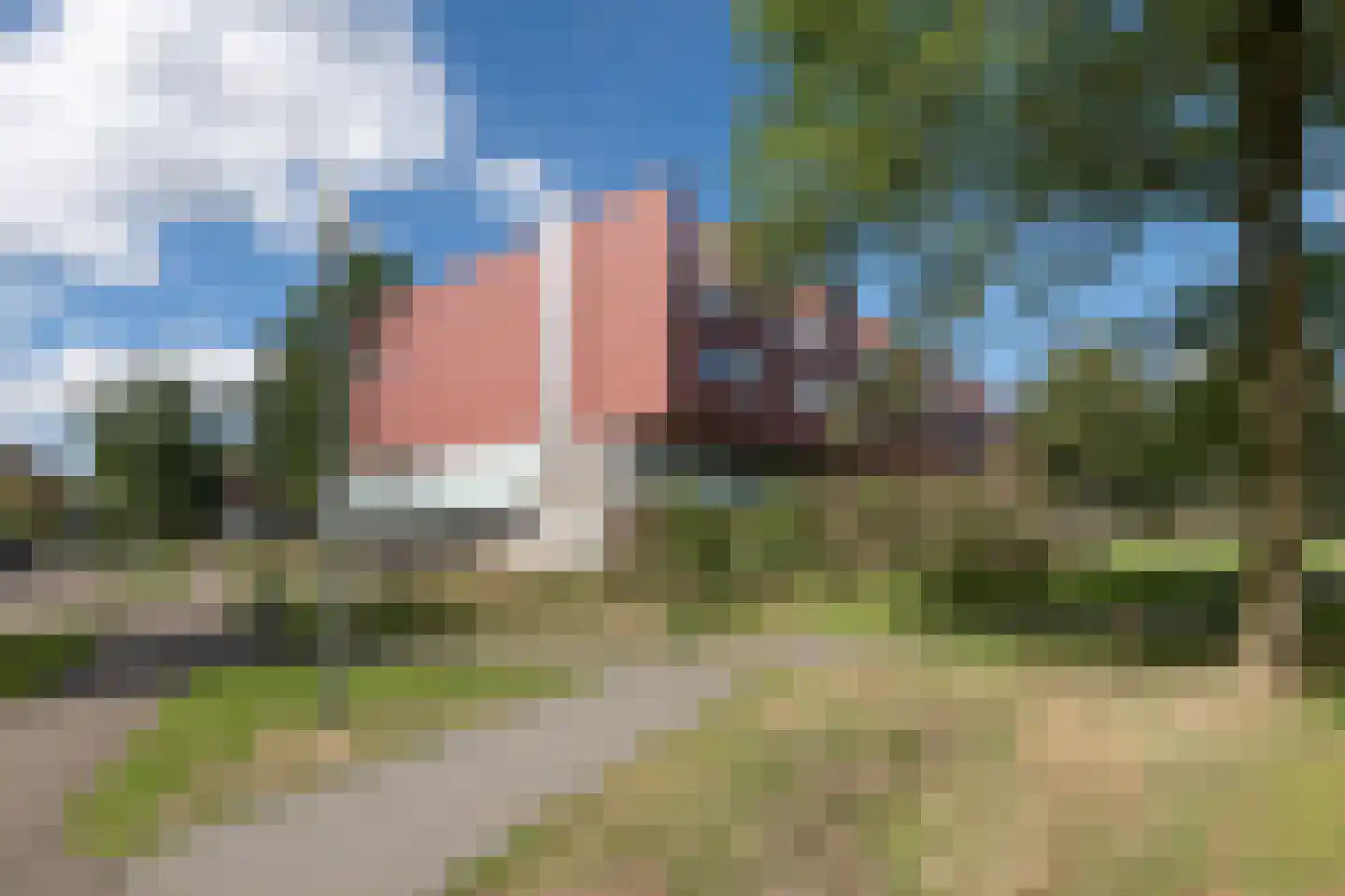 Meerval 90 Amersfoort thumbnail 43