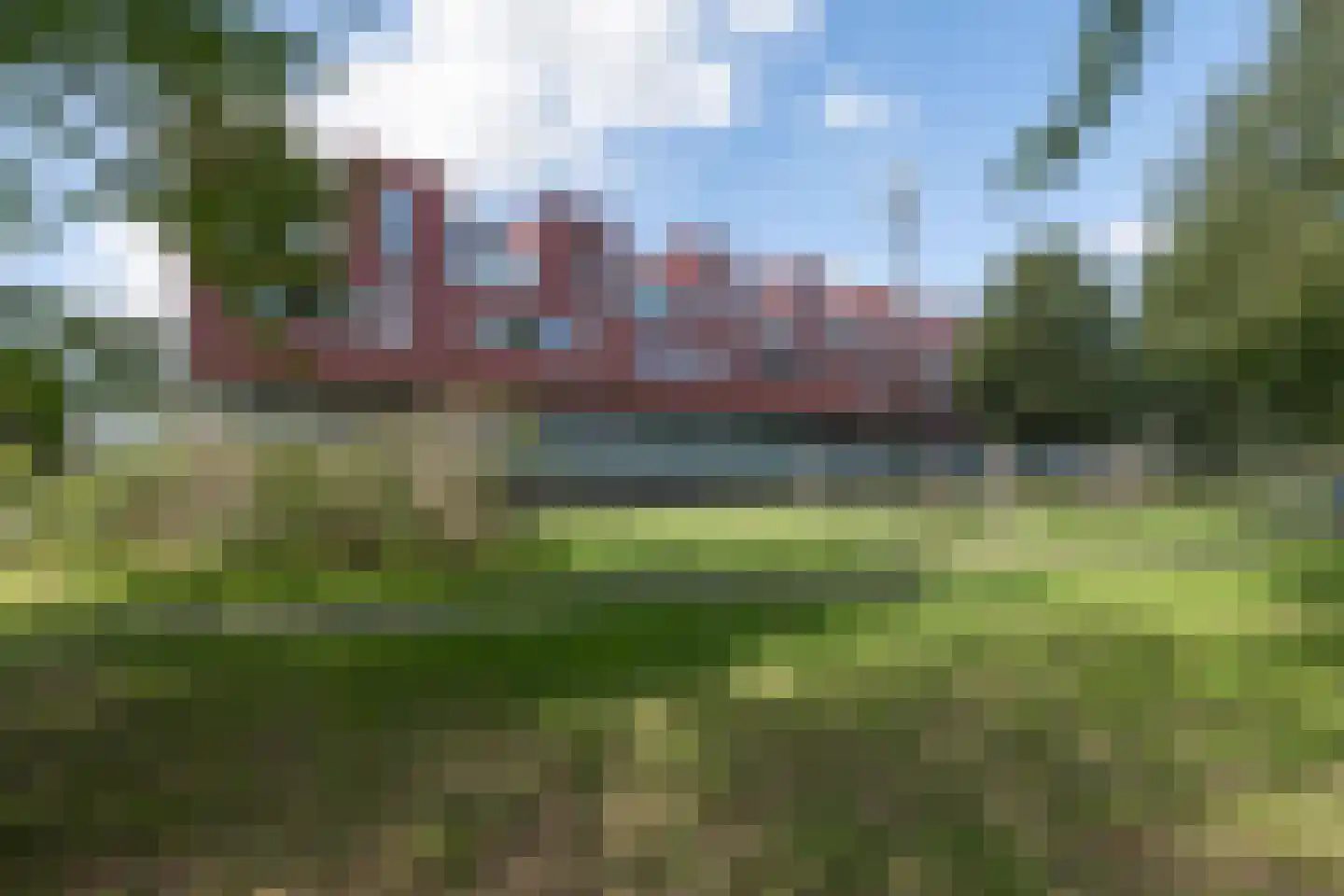 Meerval 90 Amersfoort thumbnail 44