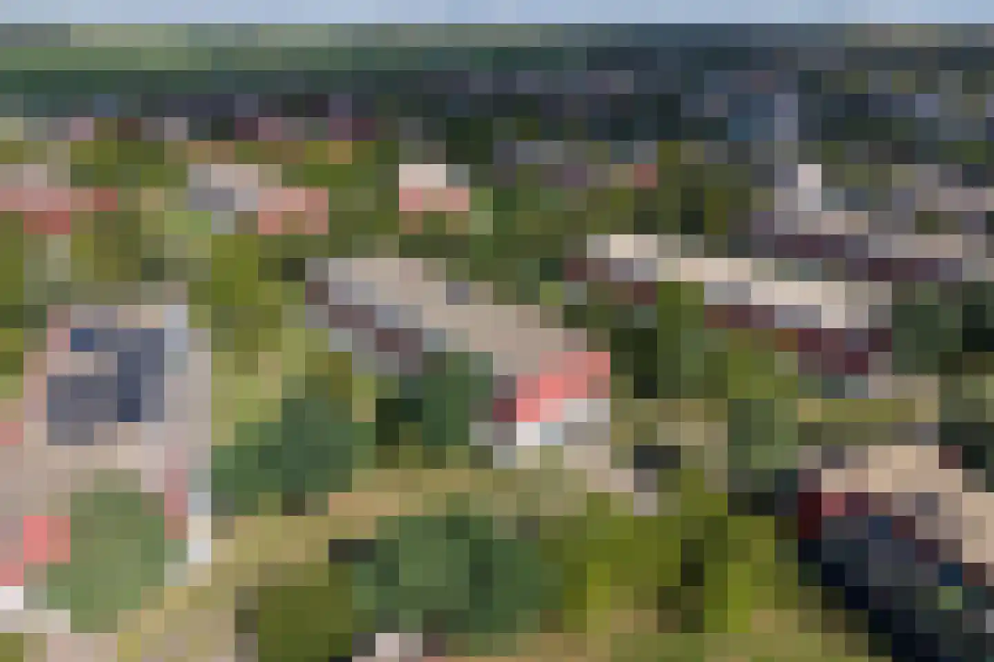 Meerval 90 Amersfoort thumbnail 47