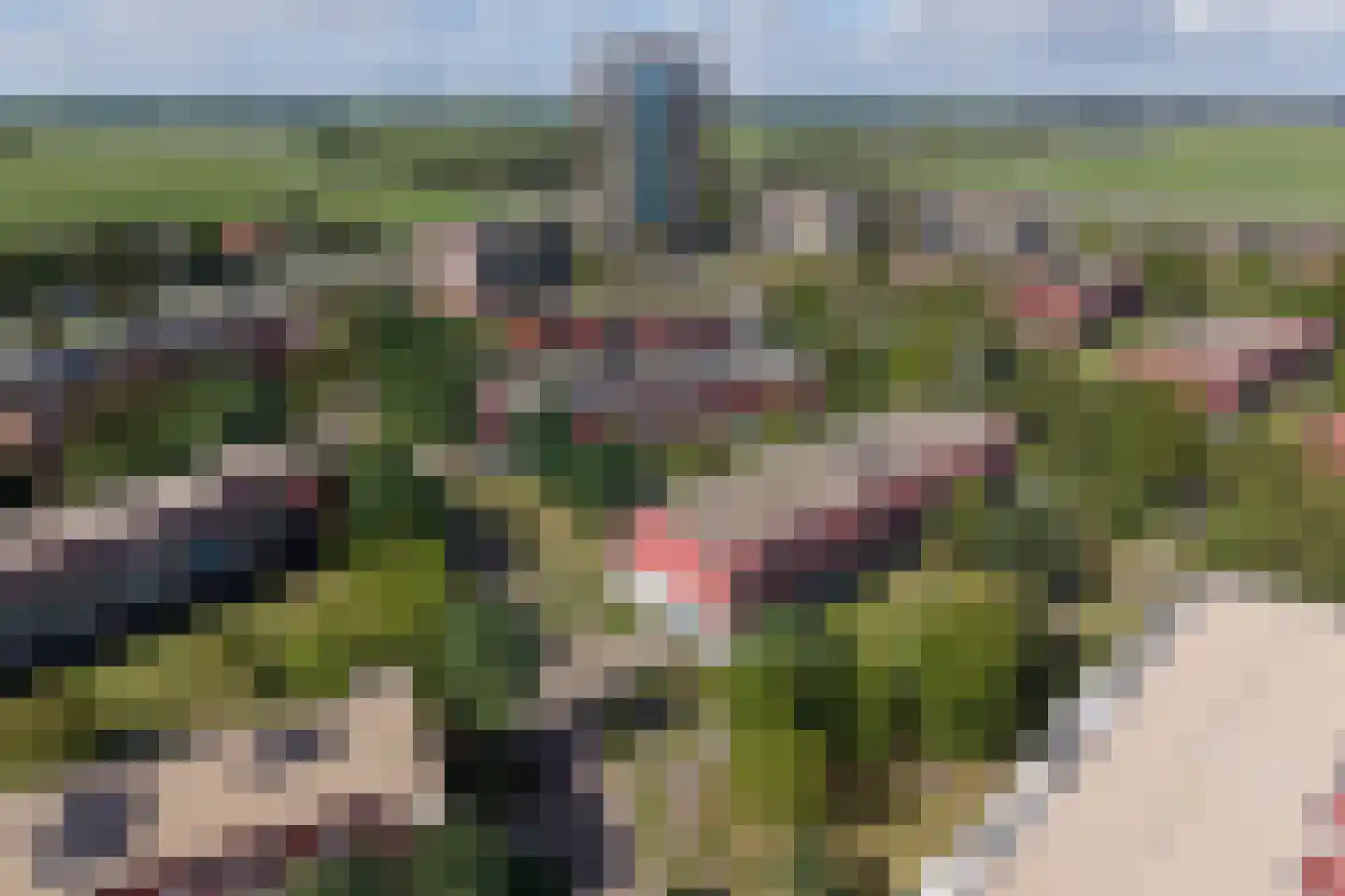Meerval 90 Amersfoort thumbnail 48