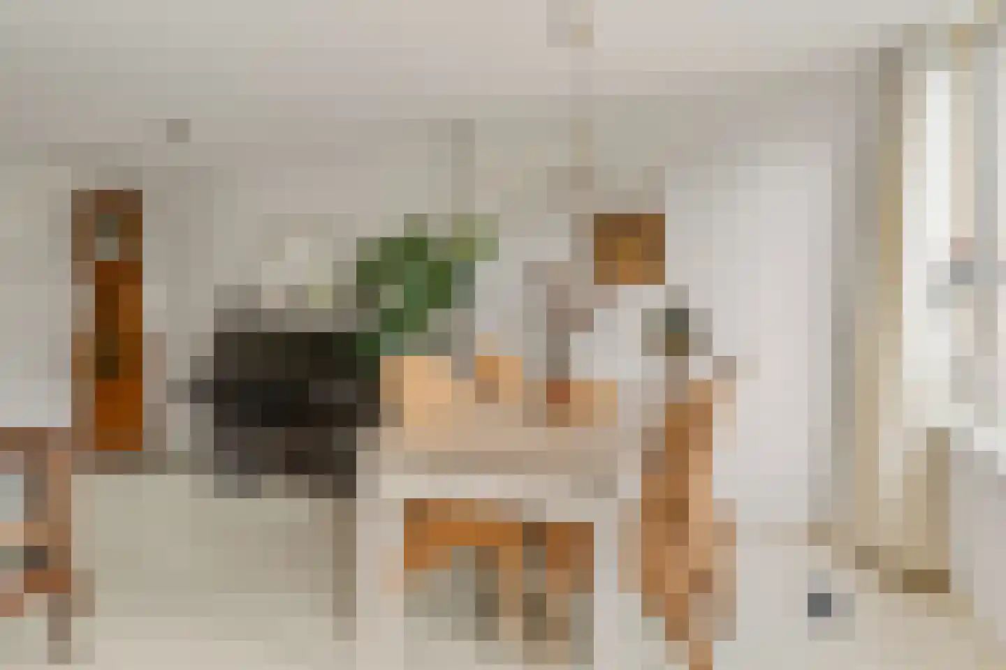 Meervalsloot 33 Houten thumbnail 10