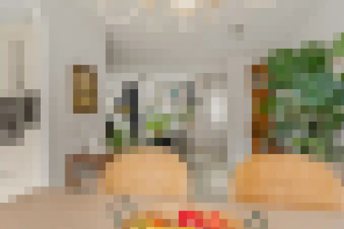 Meervalsloot 33 Houten thumbnail 11