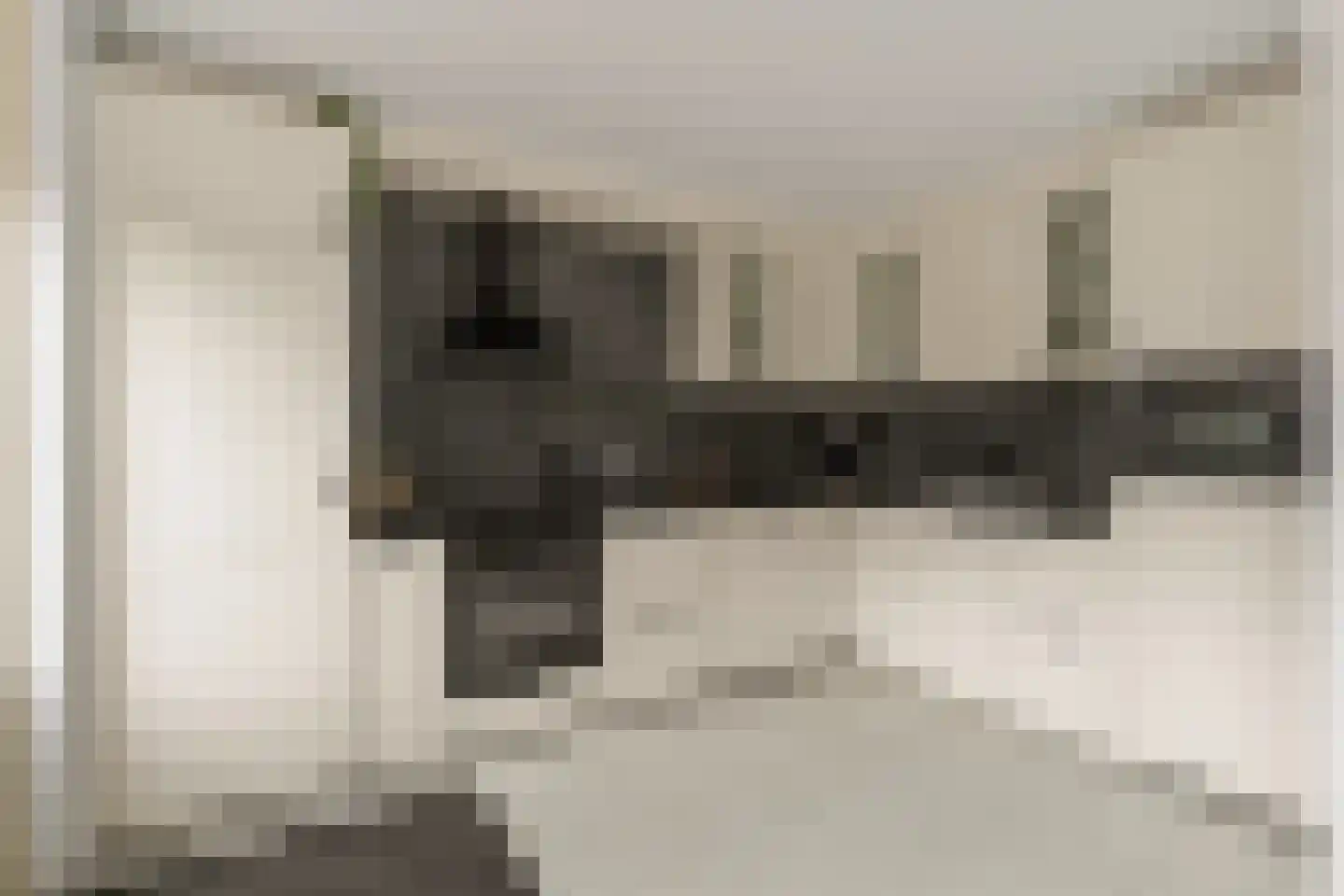 Meervalsloot 33 Houten thumbnail 12
