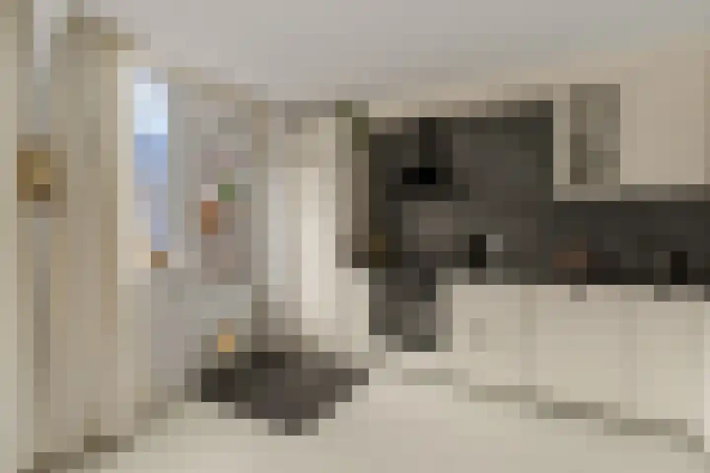 Meervalsloot 33 Houten thumbnail 13