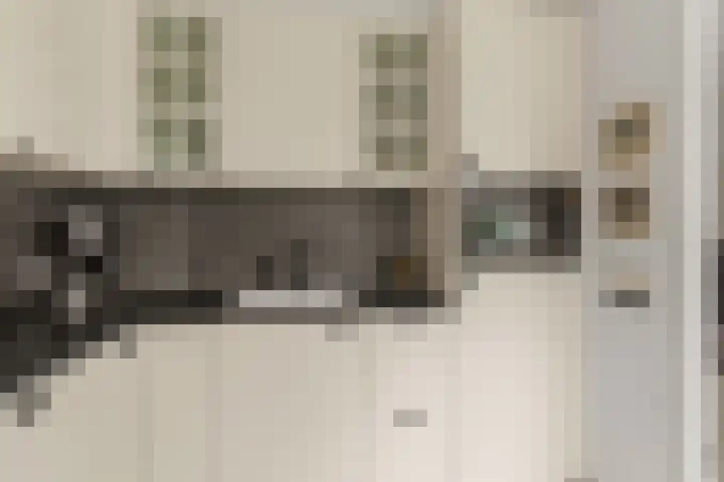 Meervalsloot 33 Houten thumbnail 15
