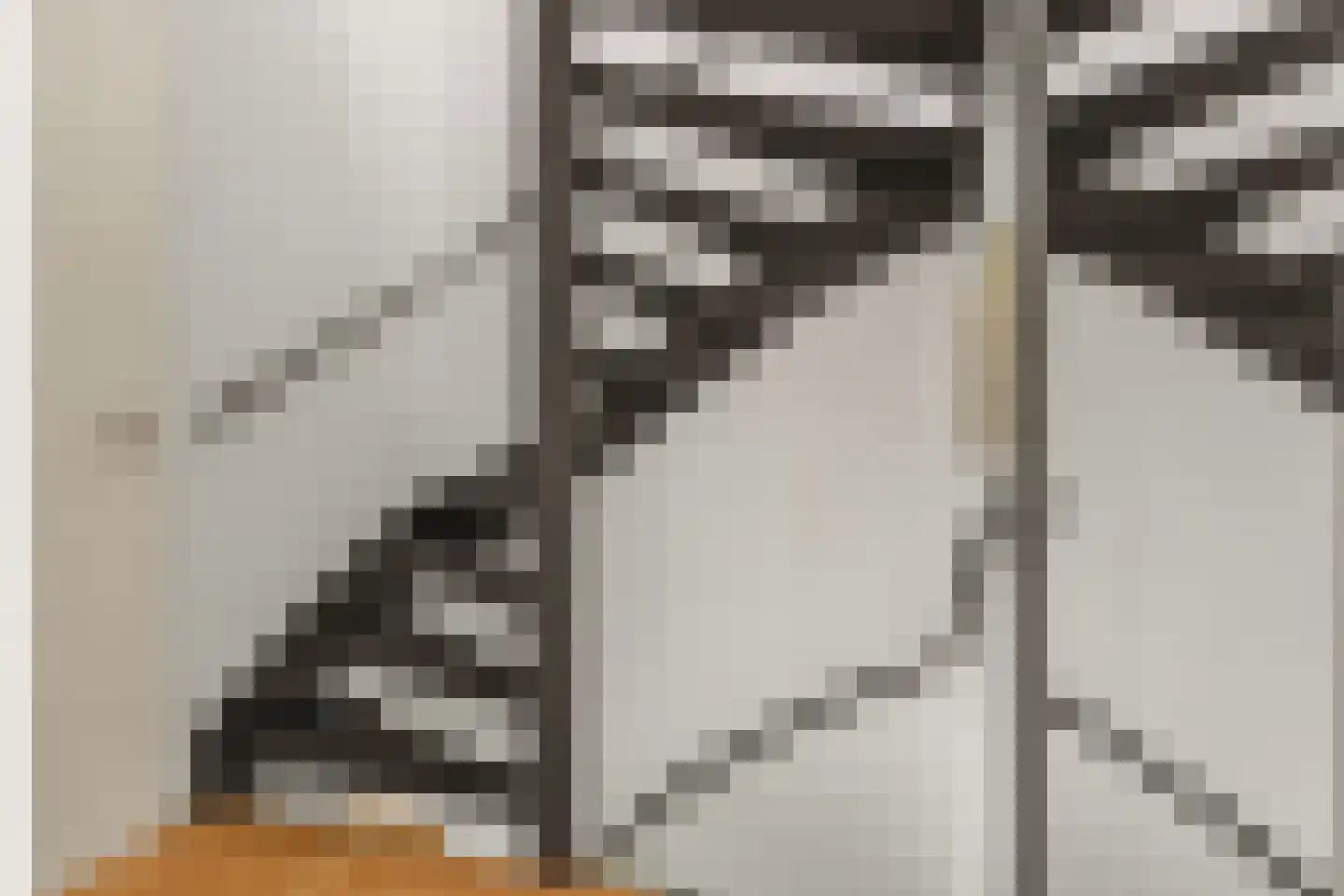 Meervalsloot 33 Houten thumbnail 17