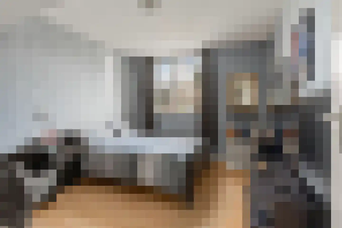 Meervalsloot 33 Houten thumbnail 18