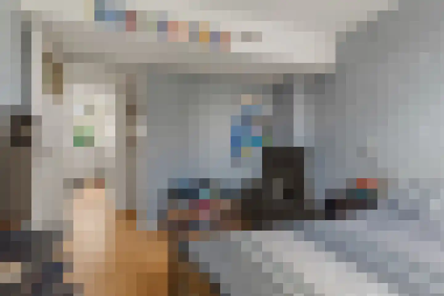 Meervalsloot 33 Houten thumbnail 19