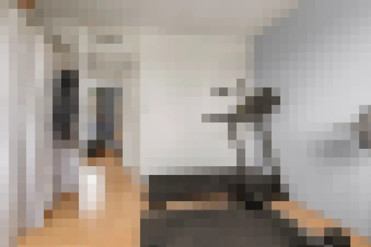 Meervalsloot 33 Houten thumbnail 21