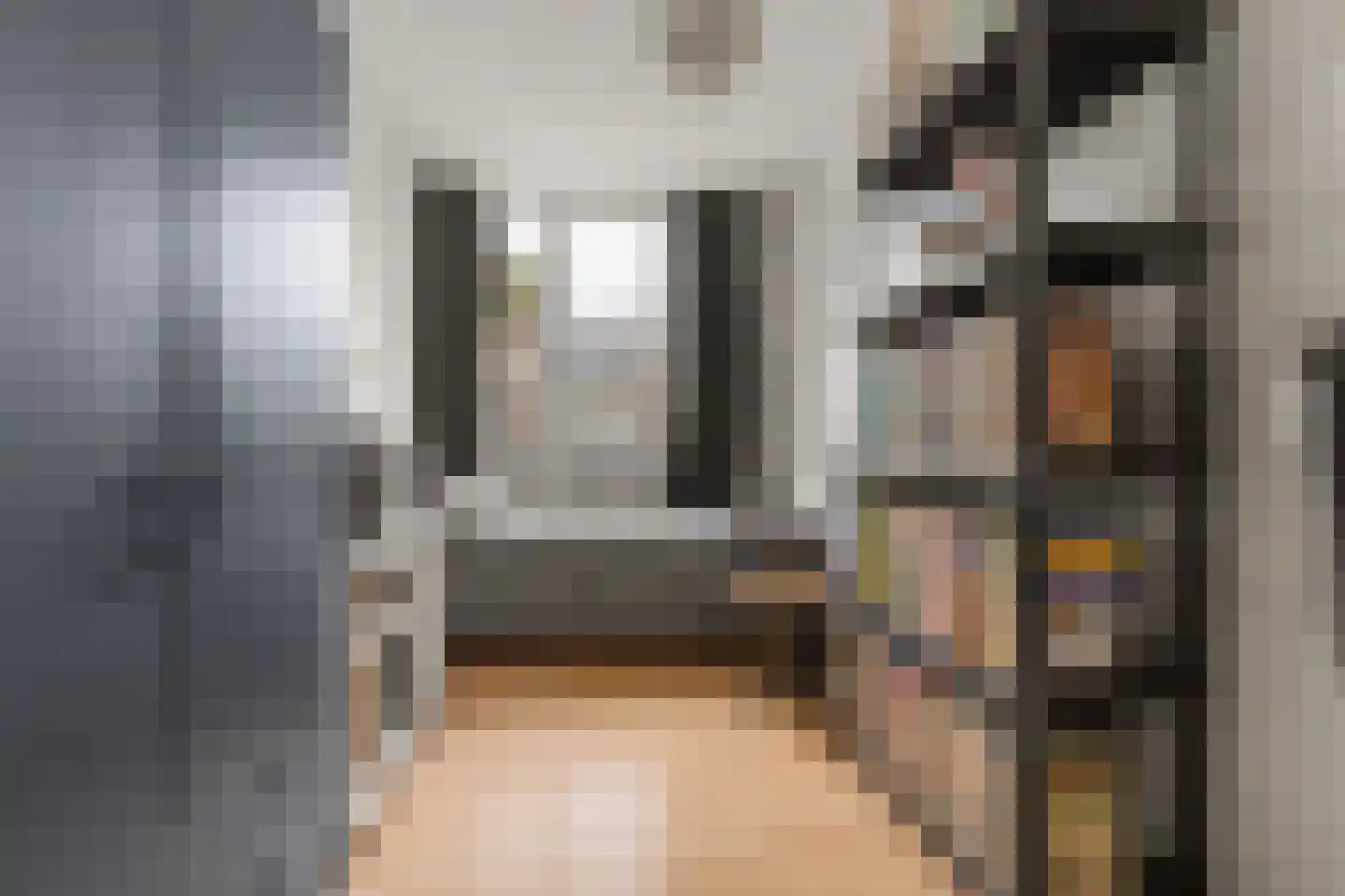 Meervalsloot 33 Houten thumbnail 22