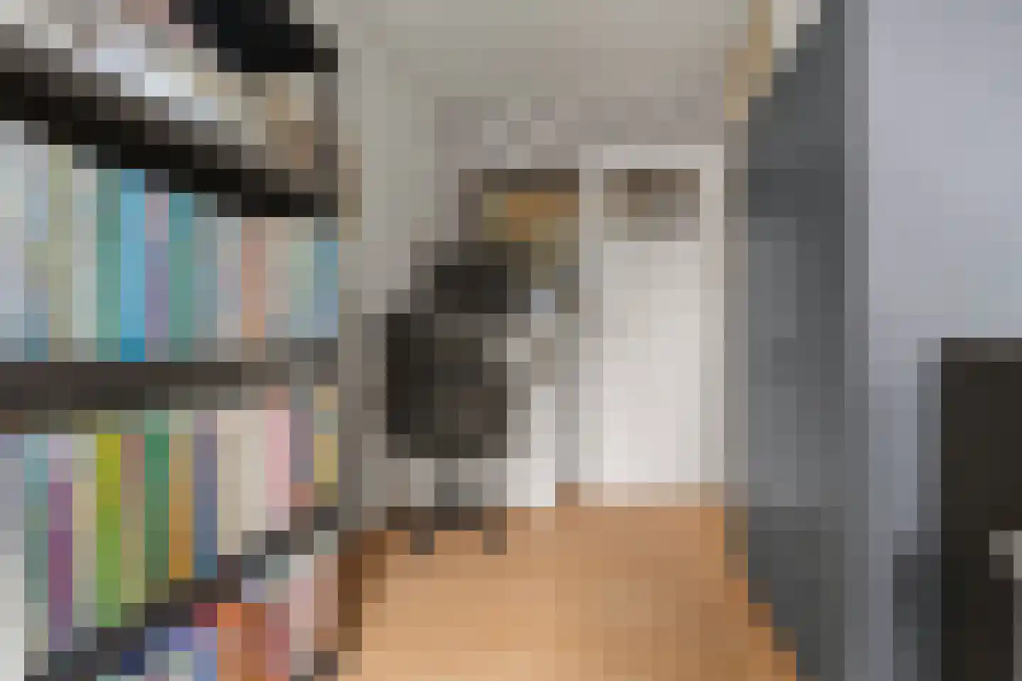 Meervalsloot 33 Houten thumbnail 23