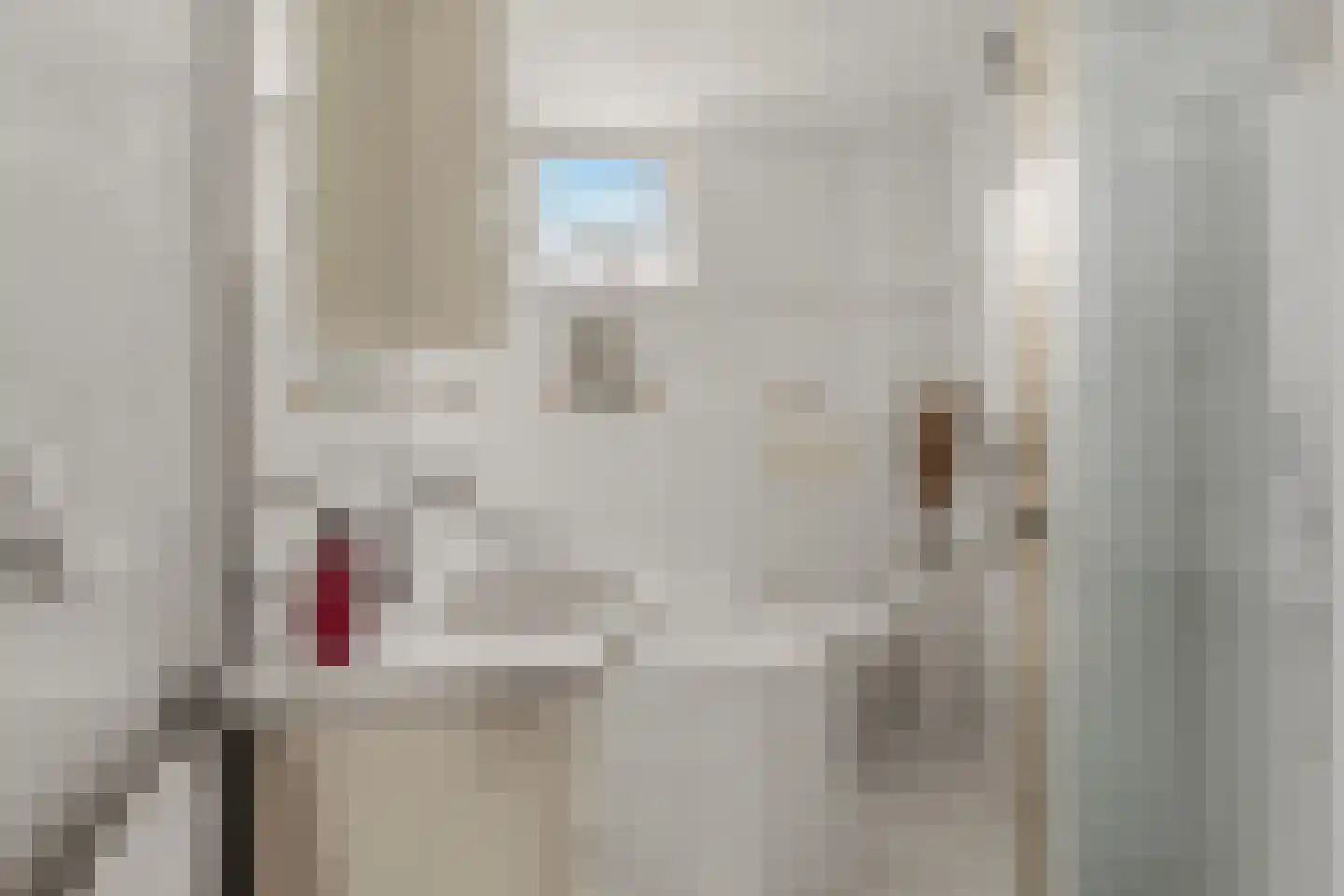 Meervalsloot 33 Houten thumbnail 24
