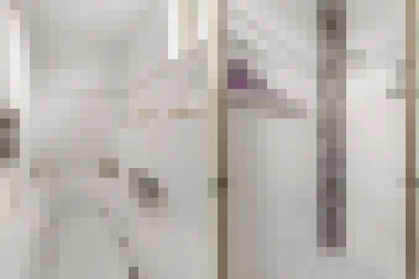 Meervalsloot 33 Houten thumbnail 25