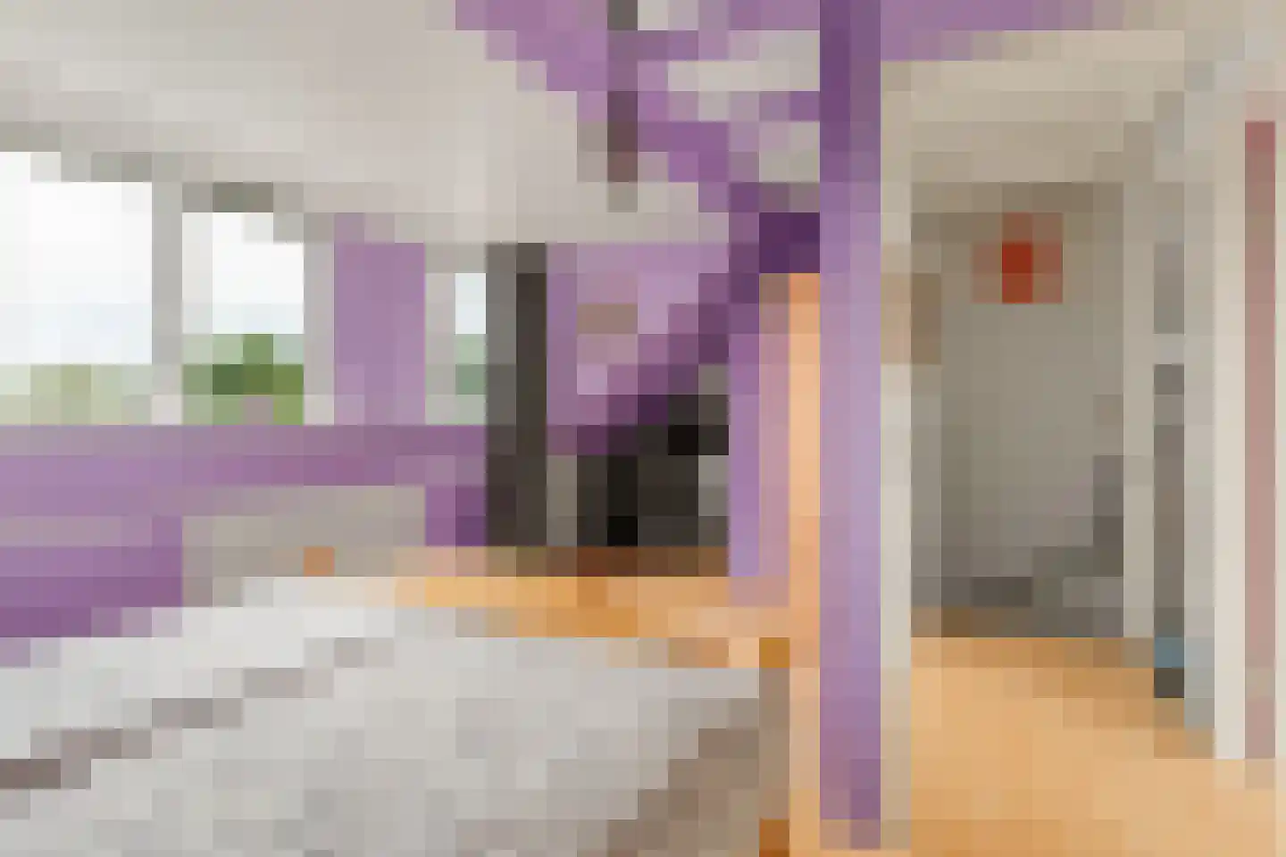 Meervalsloot 33 Houten thumbnail 27