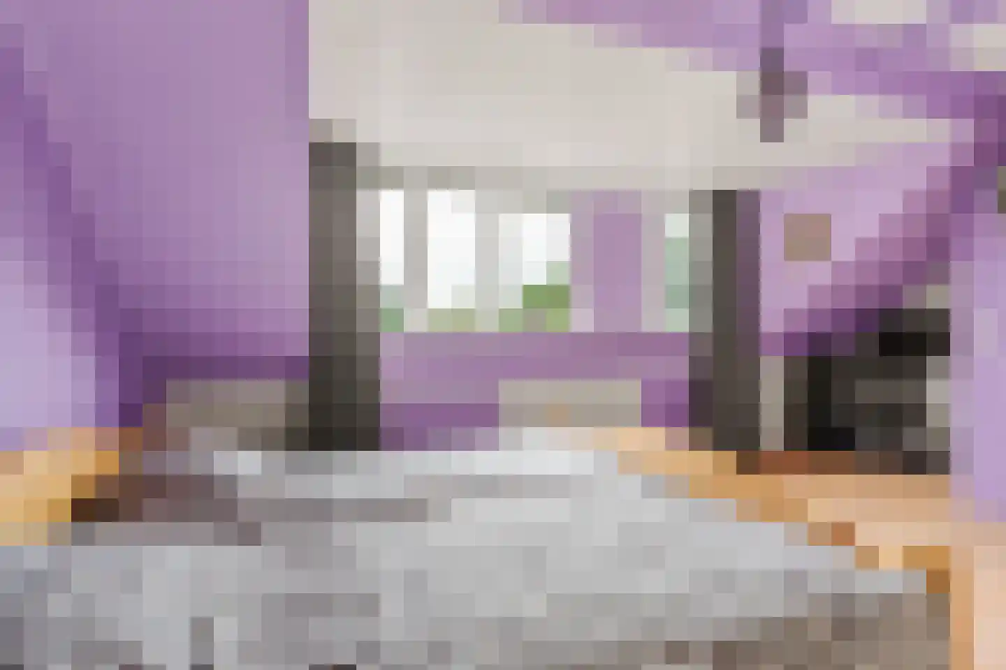 Meervalsloot 33 Houten thumbnail 28