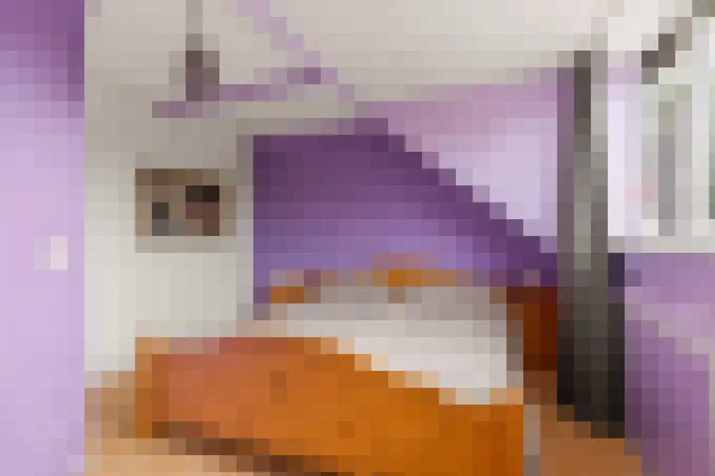 Meervalsloot 33 Houten thumbnail 29