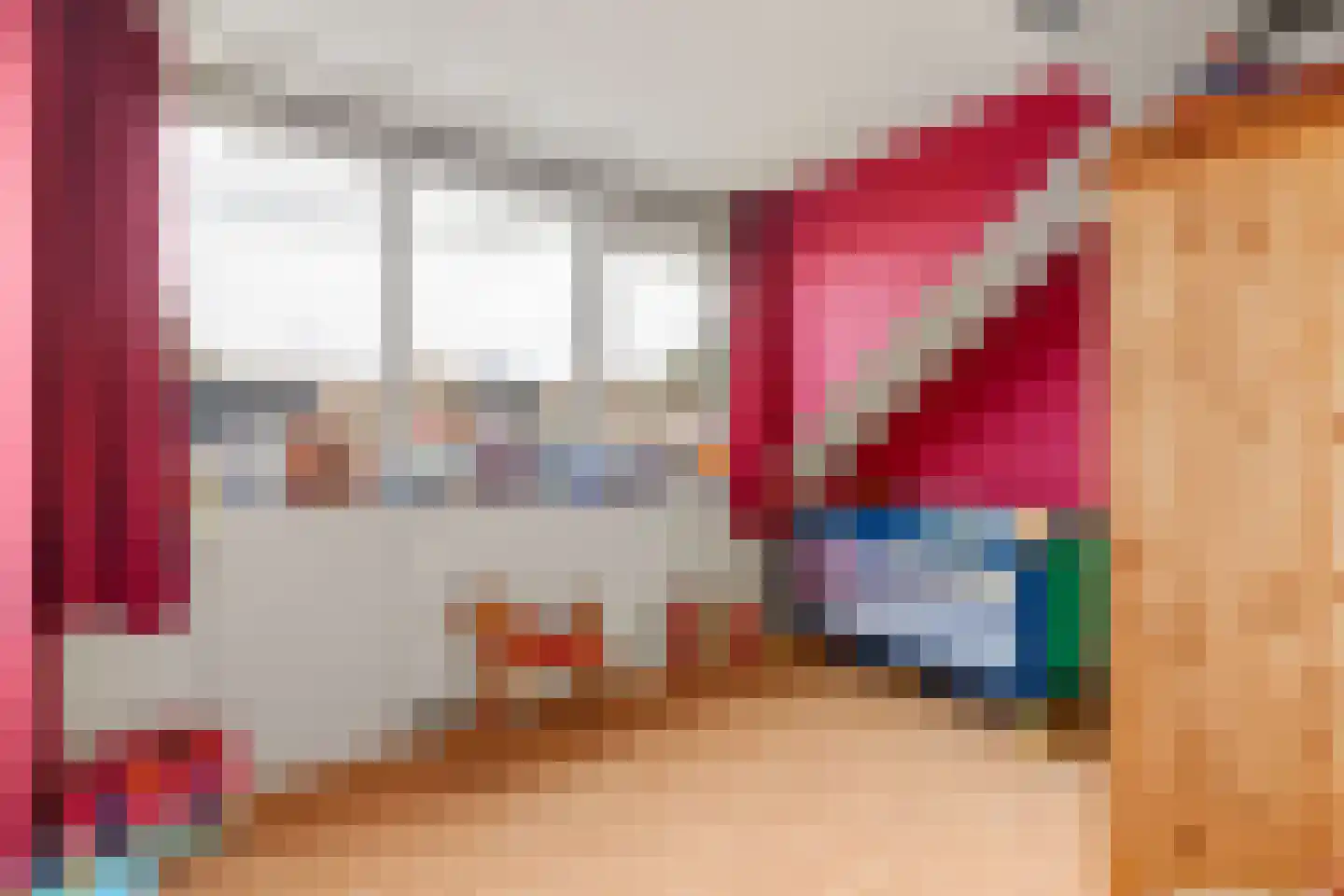 Meervalsloot 33 Houten thumbnail 30