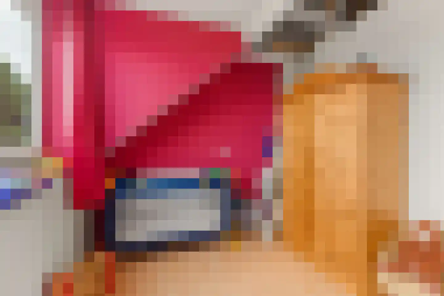 Meervalsloot 33 Houten thumbnail 31