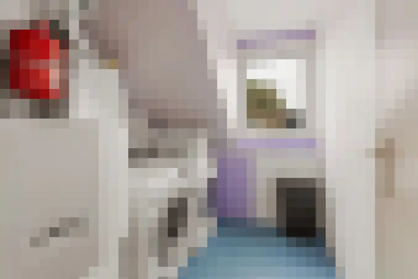 Meervalsloot 33 Houten thumbnail 32